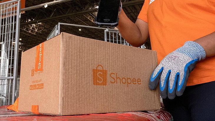 Taxa das blusinhas’ será cobrada ainda neste mês por Aliexpress e Shopee; veja data