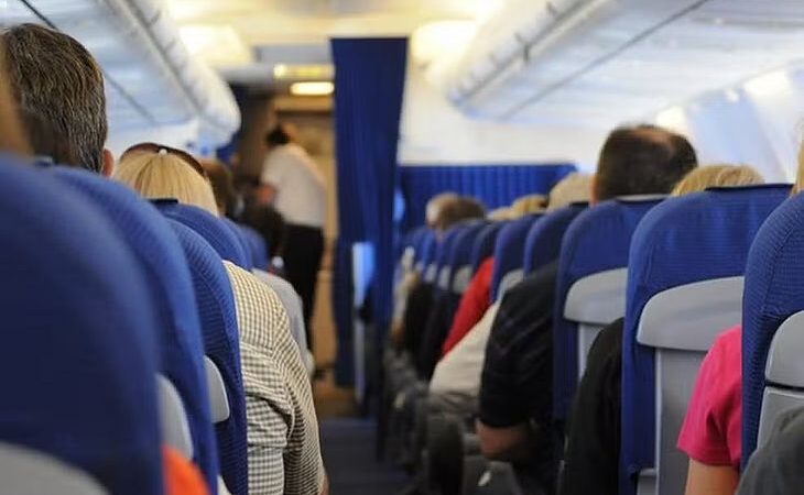 Menos de 15% das passagens aéreas se encaixam no preço definido para o Voa Brasil
