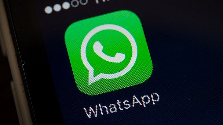Profissional perde vaga em seleção por não responder mensagem em 15 minutos