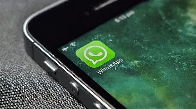 WhatsApp lança ferramenta em inclusão de grupos sem permissão