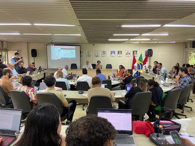 Estudantes da UFAL podem solicitar matrícula extraordinária nos dias 10 e 11 de julho
