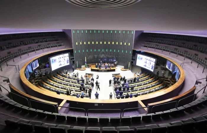 Câmara fecha detalhes da reforma tributária. Entenda o que deve mudar