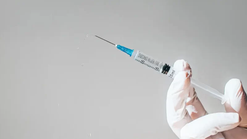 Novo medicamento para prevenir HIV mostrou 100% de eficácia em estudo