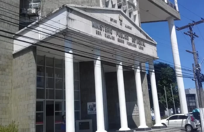 Homem é condenado a mais de 30 anos por morte de cunhado e tentativa de feminicídio