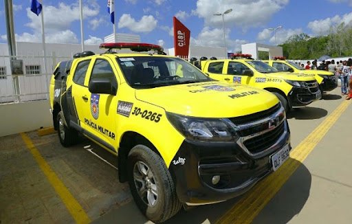 Jovem é agredida pelo marido e tem celular quebrado em Marechal