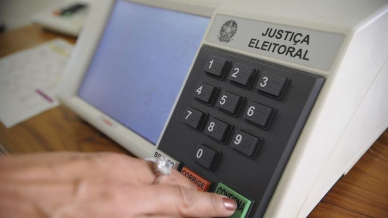 Saiba quais os cinco municípios alagoanos solicitaram envio de tropas federais para as eleições
