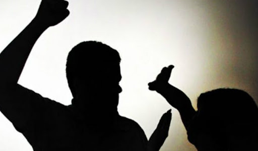 Homem é preso após agredir ex-namorada em Rio Largo