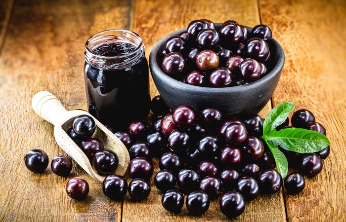 Confira as 3 frutas brasileiras eleitas entre as melhores do mundo