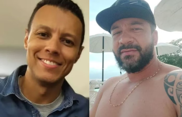 Em videochamada, PM revela à namorada que matou amante dela