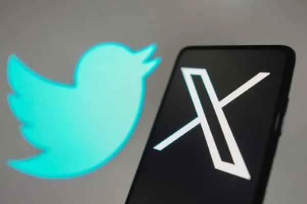 Instabilidade no X, de Musk, não é exclusiva da plataforma no Brasil