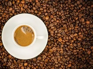 Agricultura manda recolher 16 marcas de cafés impróprios para consumo