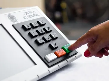 Eleições 2024: Alagoas já tem 38 registros de candidaturas para prefeito e vice-prefeito e 628 para vereador