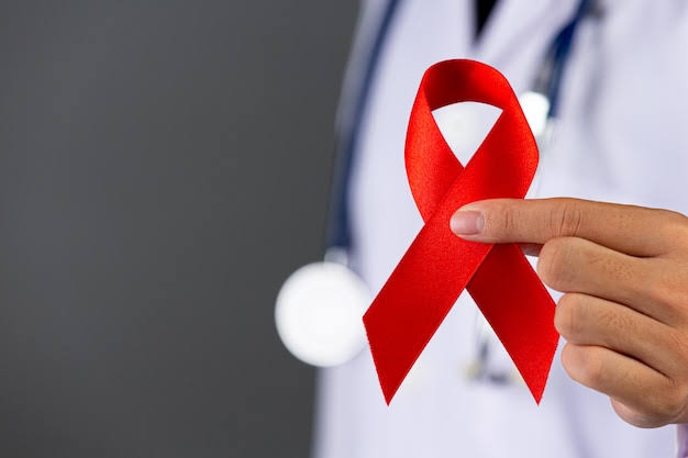 Testes comprovam eficácia total de remédio na prevenção do HIV com duas injeções por ano