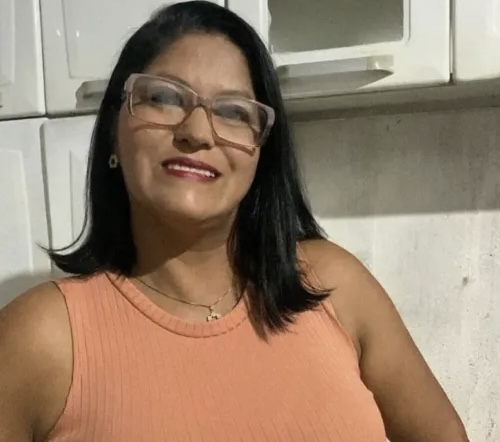 Justiça suspende habilitação de suspeita de matar mulher atropelada em Arapiraca