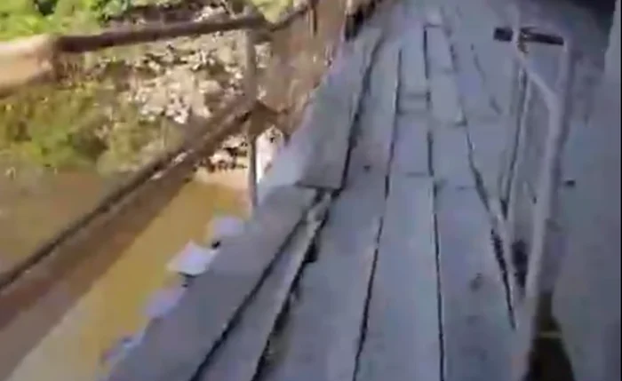Ministério do Trabalho embarga obra na Ponte Divaldo Suruagy após queda e desaparecimento de funcionário