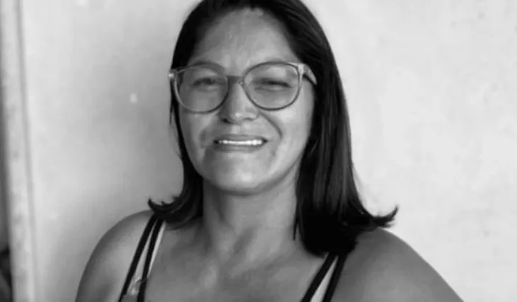 Motorista que causou morte de empreendedora é indiciada por homicídio doloso