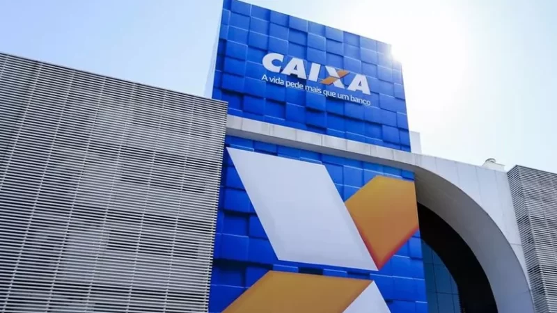 Caixa disponibiliza solução para pagamento de depósitos judiciais via Pix