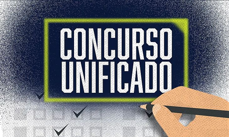 Editais do CNU são revisados; alguns itens passaram por ajustes