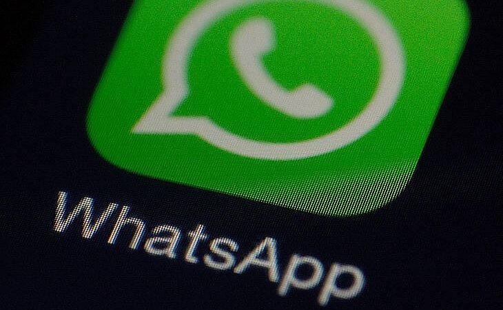 WhatsApp: app vai deixar trocar número de telefone por nome de usuário