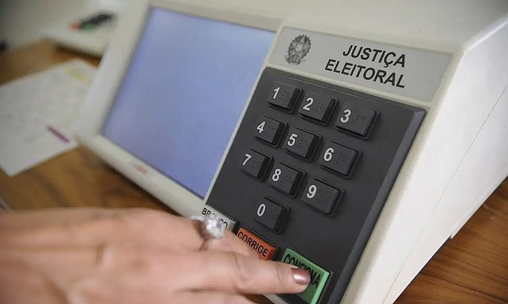 Blog aponta quem serão os prefeitos eleitos nos 102 Municípios de Alagoas
