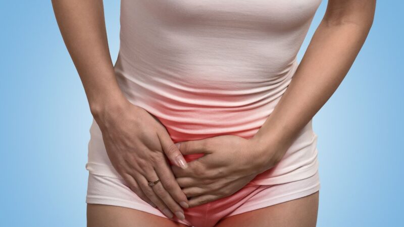 ISTs podem causar infertilidade? Especialista ensina como prevenir