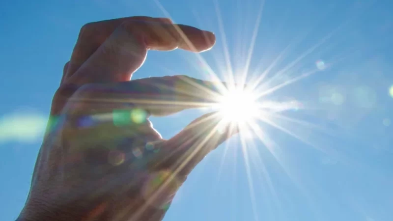 Cientistas podem ter eliminado um dos maiores obstáculos da energia solar