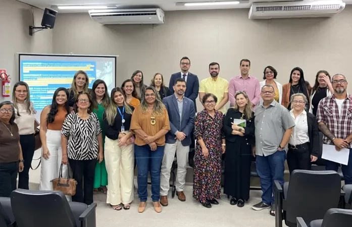 MPAL debate combate à violência nas escolas