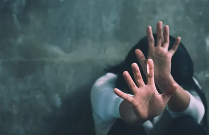 Agosto Lilás: especialistas orientam sobre direitos e apoio às vítimas de violência em AL