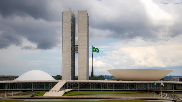 Saiba quais deputados alagoanos votaram pela cassação de Chiquinho Brazão