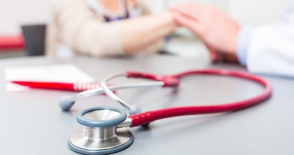 PC indicia médico do Samu suspeito de estuprar filha de 3 anos em AL