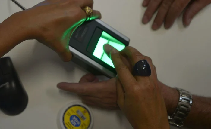 Eleitores em Alagoas sem cadastro biométrico podem votar normalmente