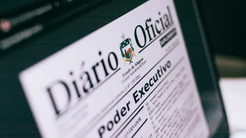 Precatórios do Fundef: saiba quem tem direito ao benefício em AL