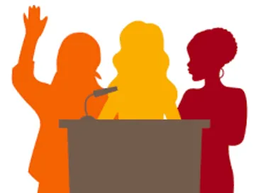 Com 50 mulheres disputando prefeituras, Alagoas é o sexto estado com candidaturas femininas ao cargo