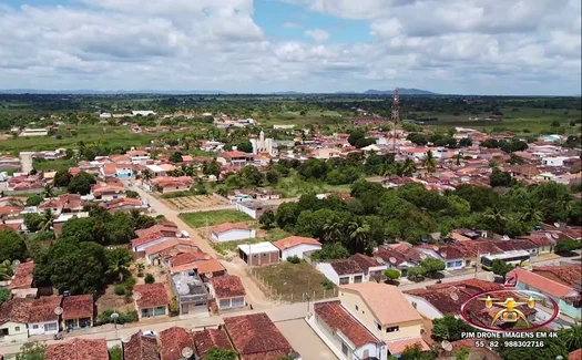 Corregedoria determina correição do eleitorado de Estrela de Alagoas