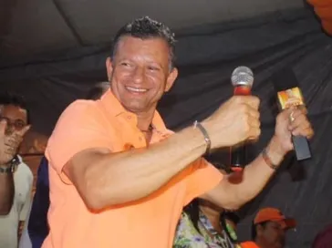 Justiça Eleitoral confirma impugnação da candidatura de Marcos Madeira a prefeito de Maragogi