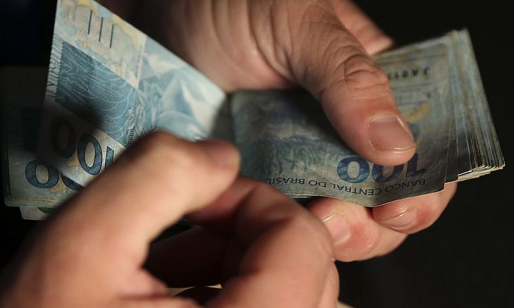 Ganhadores deixam para trás R$ 251 milhões em prêmios da loteria
