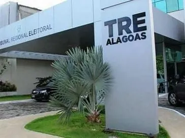 Coligação de Jorjão e Claudivan solicita ao TRE/AL envio de tropas federais para Maribondo