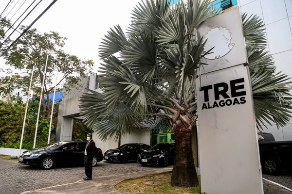Justiça determina que candidato em Junqueiro não “intimide” coligação adversária