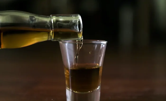 Site destaca Alagoas como destino ideal para provar uma dose de cachaça