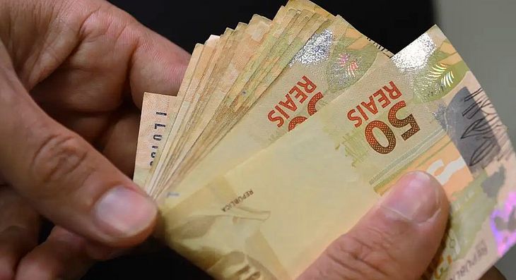 Governo publica normas para pagamento do rateio do Fundef em Alagoas