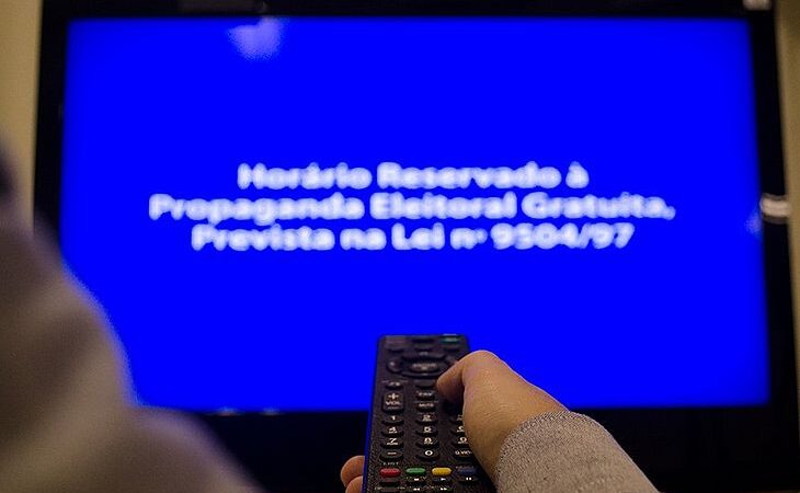 Eleições: você sabe quais são os temas proibidos na propaganda eleitoral?