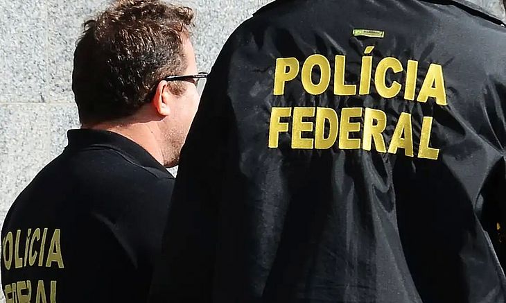 Treze pessoas são presas por estelionato contra Caixa Econômica