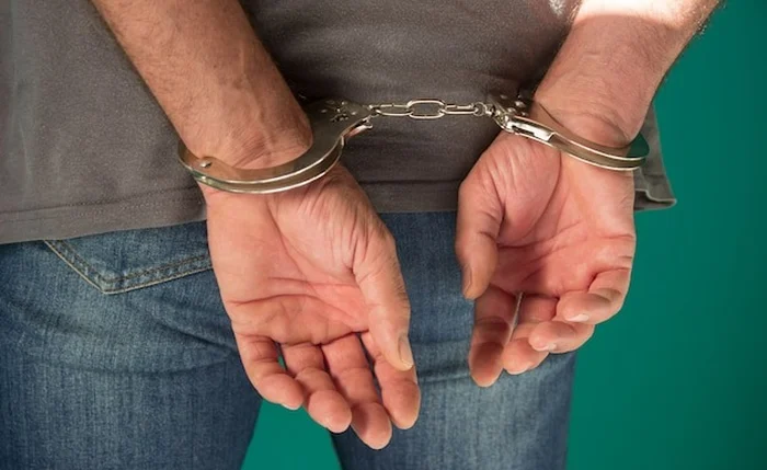 Homem é preso após sair de São Paulo para perseguir a ex-esposa em Alagoas