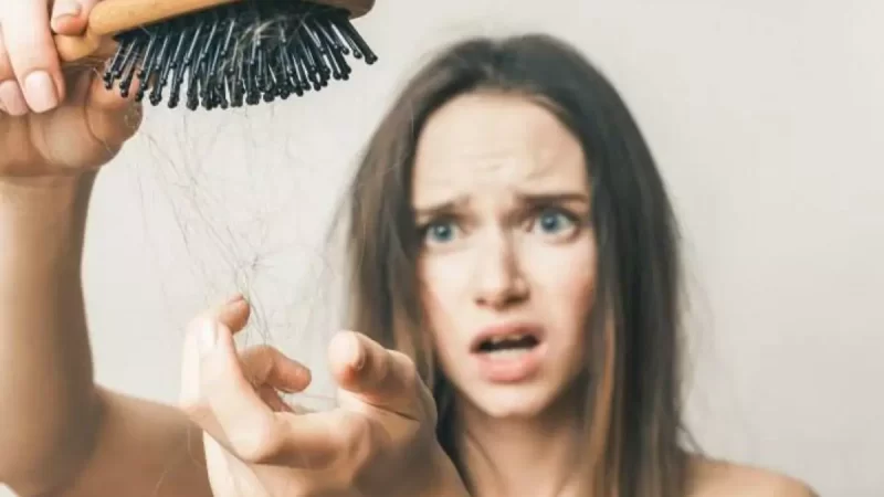 Por que o cabelo cai? As respostas para 10 perguntas sobre queda de fios
