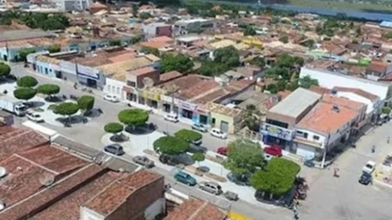 Defensoria Pública ingressa com ação para garantir piso salarial nacional a auxiliar de enfermagem