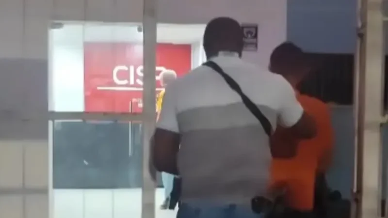 Entenda o caso em que homem foi morto por transmitir HIV a três pessoas da mesma família em AL