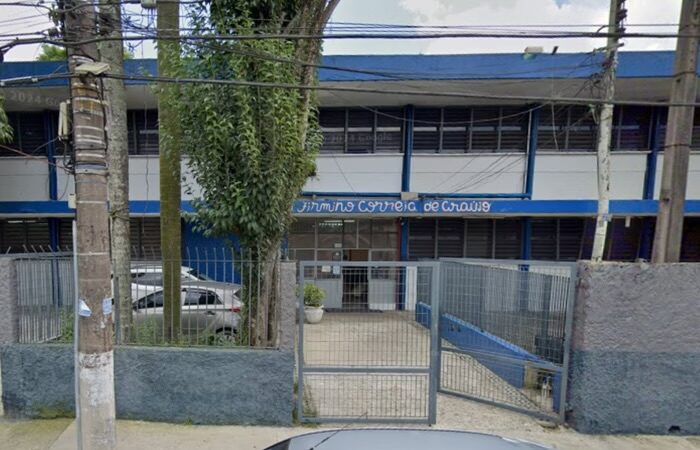 Arma e ameaça: como suspeitos roubaram carro da segurança de Lula