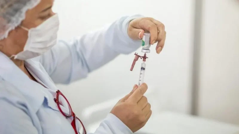 Maceió registra aumento de 240% nos casos de dengue em relação a 2023