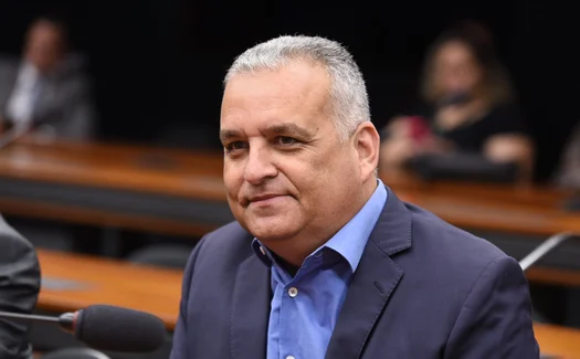 Pesquisa e Ranking dos Políticos confirmam liderança de Alfredo Gaspar como mais atuante de Alagoas