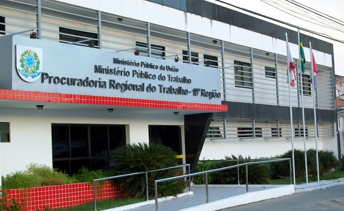 MPT de Alagoas recebe R$ 40 milhões de acordo judicial com Braskem